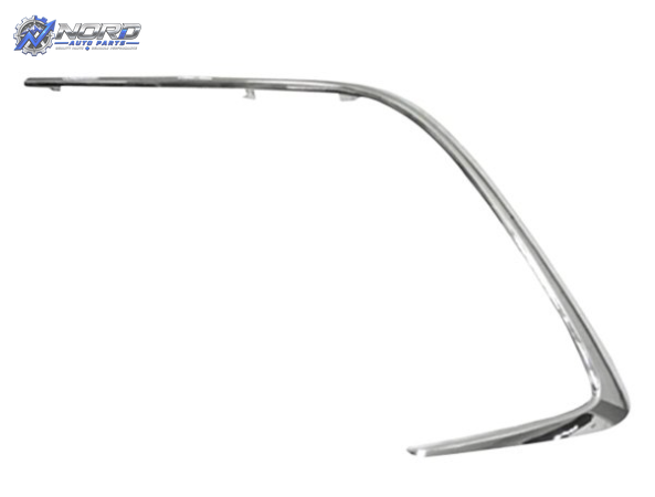 TO1046110 automotive part