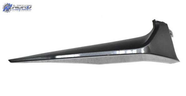 TO1046112 automotive part