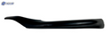 TO1046113 automotive part