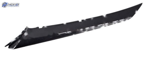 TO1046114 automotive part
