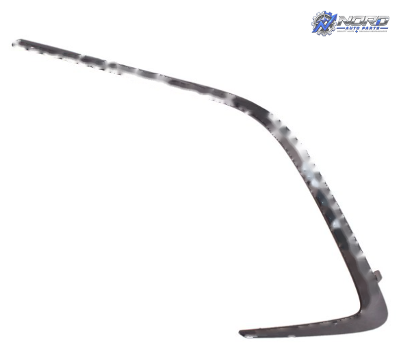 TO1046118 automotive part