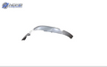 TO1046120 automotive part