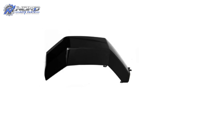 TO1046125 automotive part
