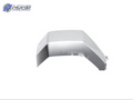 TO1046127 automotive part