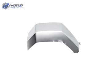 TO1046127 automotive part