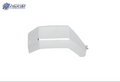 TO1046128 automotive part