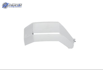 TO1046128 automotive part