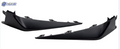 TO1046131 automotive part