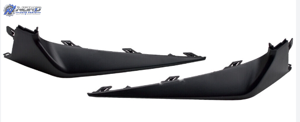 TO1046131 automotive part