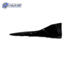 TO1046136 automotive part