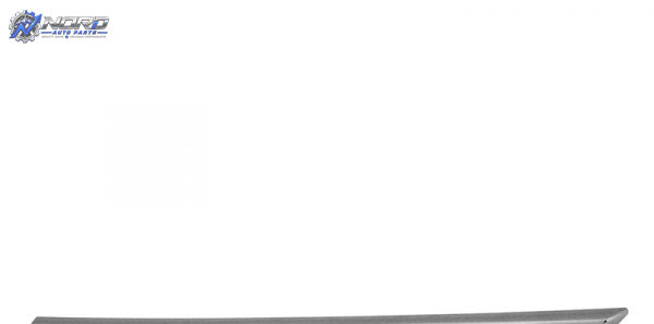 TO1047100 automotive part