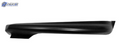 TO1047103 automotive part