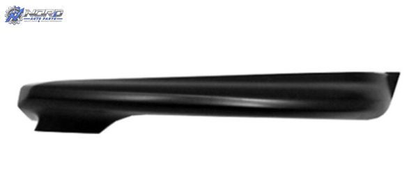 TO1047103 automotive part
