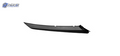 TO1047105 automotive part