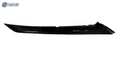 TO1047106 automotive part