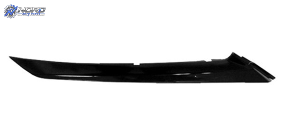 TO1047106 automotive part