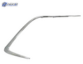 TO1047110 automotive part