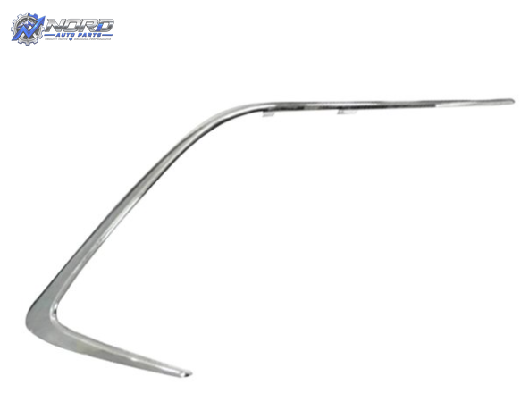 TO1047110 automotive part