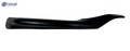 TO1047113 automotive part