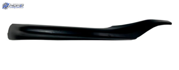 TO1047113 automotive part