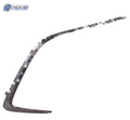 TO1047118 automotive part