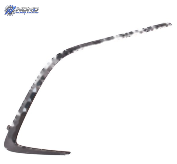 TO1047118 automotive part