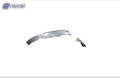 TO1047120 automotive part