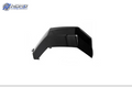 TO1047125 automotive part