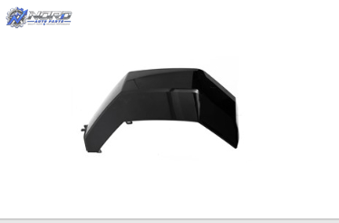 TO1047125 automotive part
