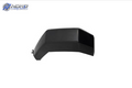 TO1047126 automotive part
