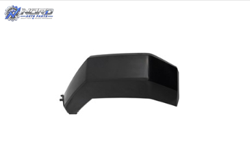 TO1047126 automotive part