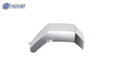 TO1047127 automotive part