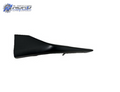 TO1047135 automotive part