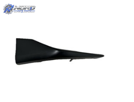 TO1047135 automotive part
