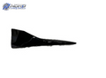 TO1047136 automotive part