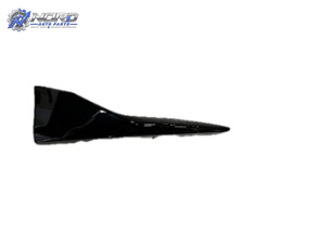 TO1047136 automotive part
