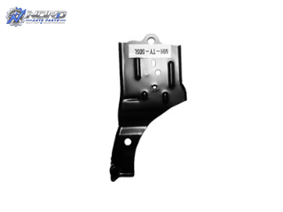 TO1062104 automotive part