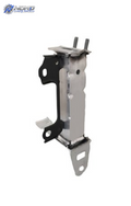 TO1062110 automotive part