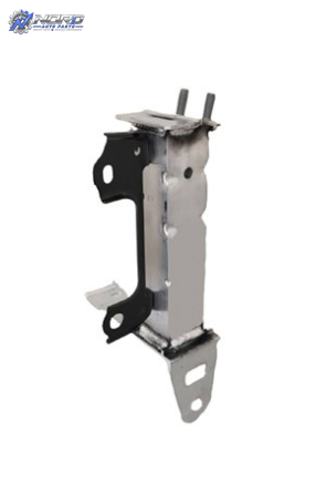TO1062110 automotive part