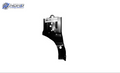 TO1063104 automotive part