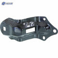 TO1065103 automotive part