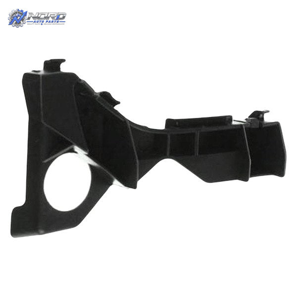 TO1066142 automotive part