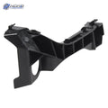 TO1066148 automotive part