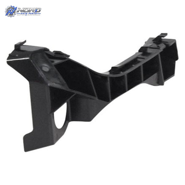 TO1066148 automotive part