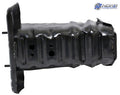 TO1066160 automotive part