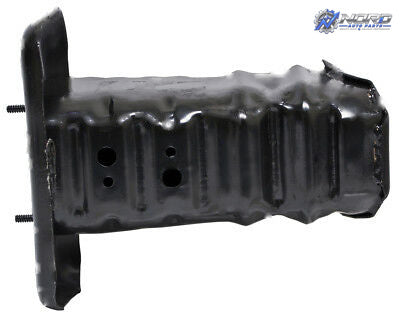 TO1066160 automotive part