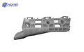 TO1066172 automotive part