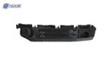 TO1066176 automotive part