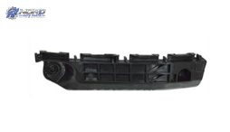 TO1066176 automotive part