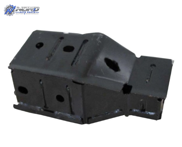 TO1066181 automotive part